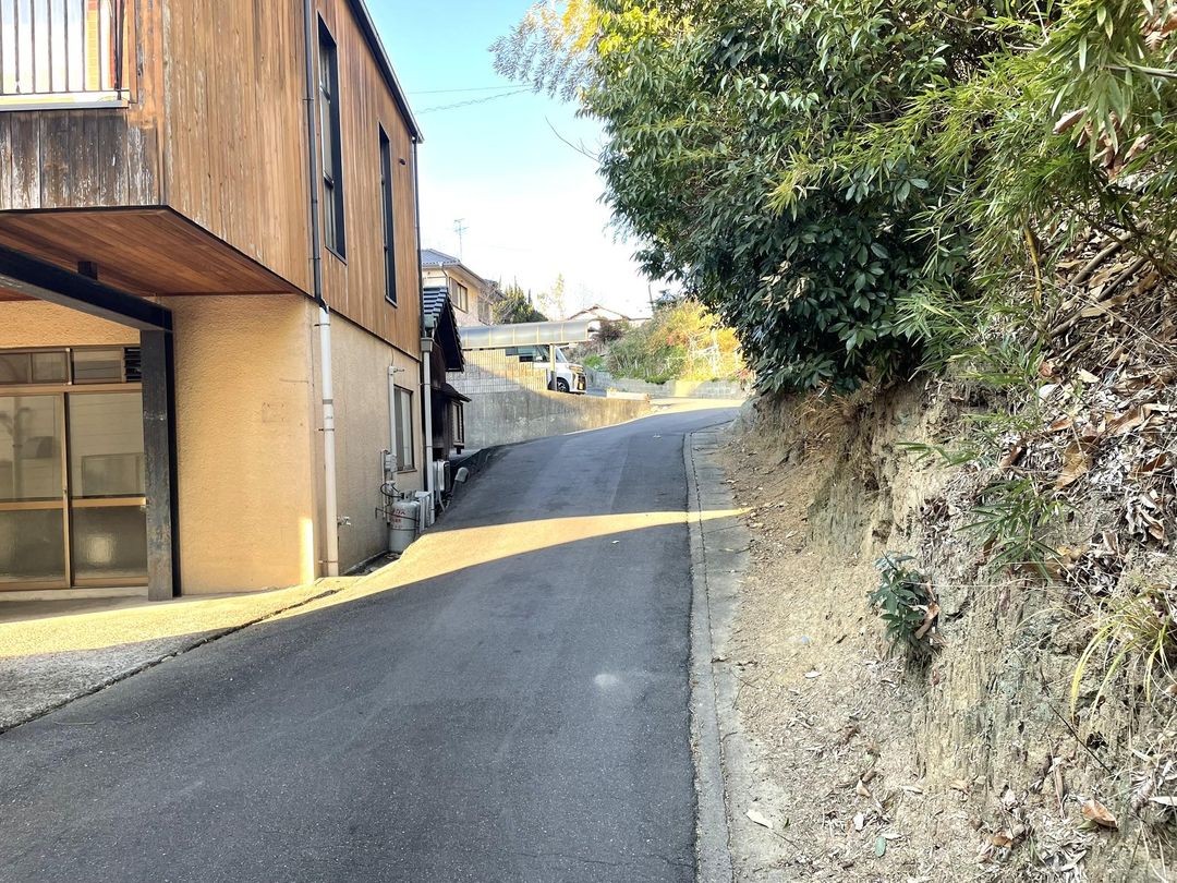 11DK Renovation House in Okayama with 238 sqm Floor Area - Thumbnail 3