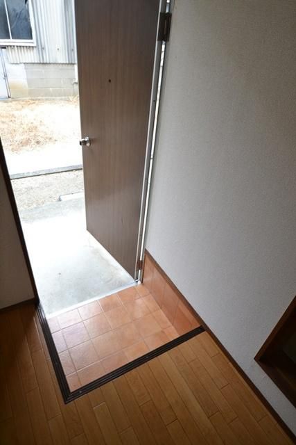 8-Unit Apartment Building for Sale in Okayama City, Kita Ward - Thumbnail 4