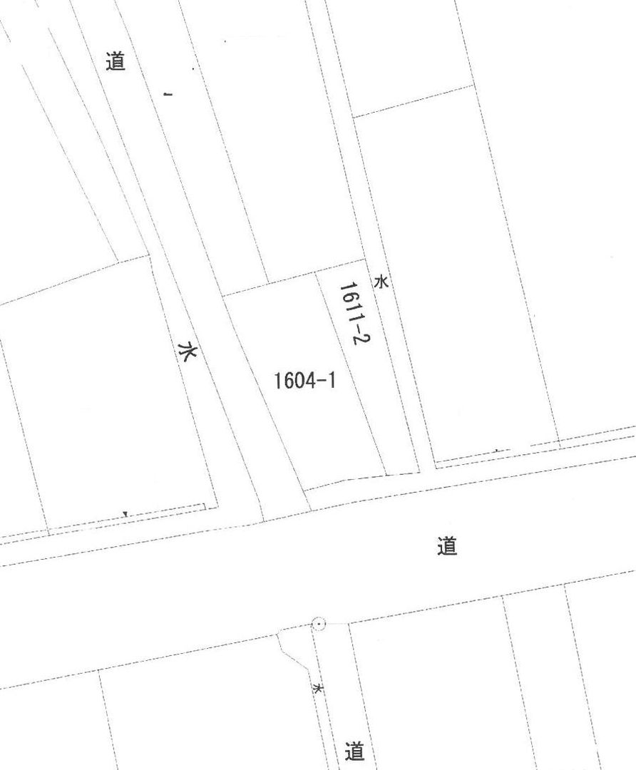 Vacant Residential Land for Sale in Kurashiki, Okayama - Thumbnail 3
