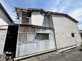 Land for Sale in Okayama City, Near Fukuwatari Station - Thumbnail 4