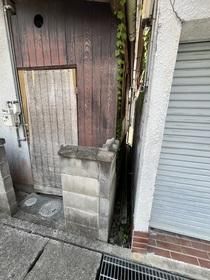 Land for Sale in Okayama City, Near Fukuwatari Station - Thumbnail 3