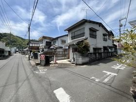 Land for Sale in Okayama City, Near Fukuwatari Station - Thumbnail 2