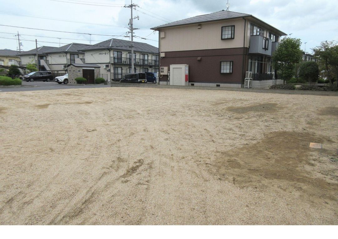 72 Tsubo Residential Land for Sale in Soja, Okayama - Thumbnail 4