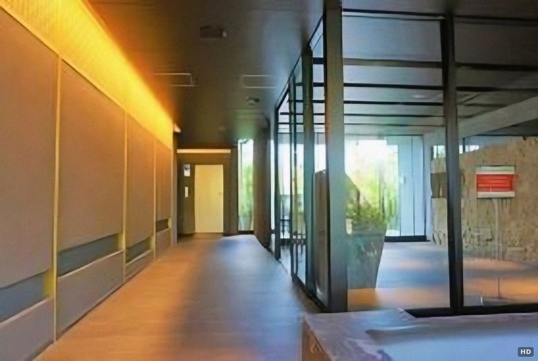 2020-Built 3LDK Apartment Near Kurashiki Station, Okayama - Thumbnail 3