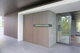 2020-Built 3LDK Apartment Near Kurashiki Station, Okayama - Thumbnail 2