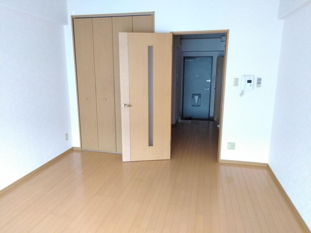 New Rent Chusho Apartment Building for Sale in Kurashiki, Okayama - Thumbnail 4