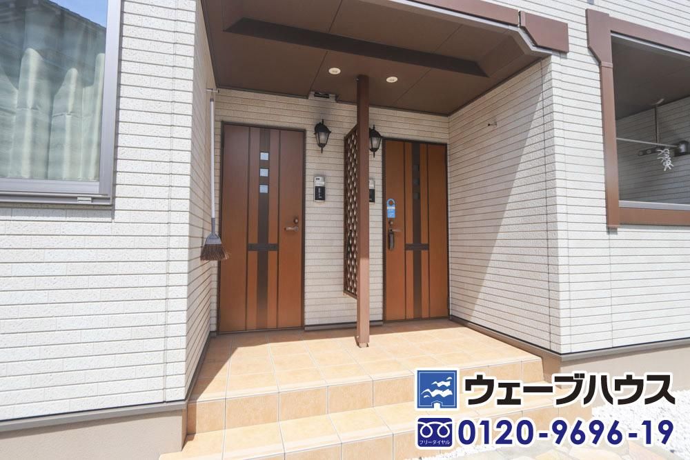 Apartment Building for Sale in Kurashiki, Okayama - Thumbnail 2