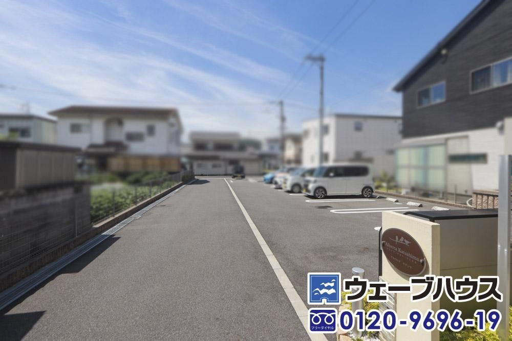 Apartment Building for Sale in Kurashiki, Okayama - Thumbnail 3