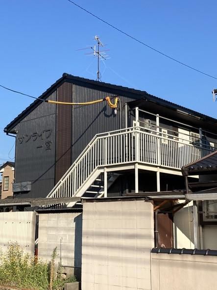 Owner-Change Apartment Building for Sale in Okayama City - Thumbnail 2
