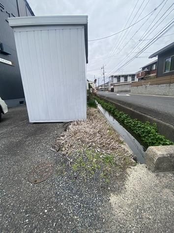 Owner-Change Apartment Building for Sale in Okayama City - Thumbnail 3