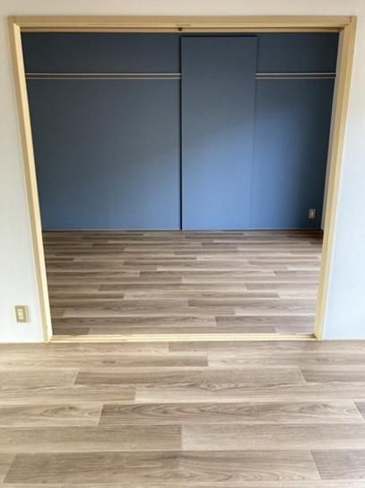 Owner-Change Apartment Building for Sale in Okayama City - Thumbnail 4