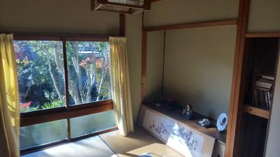 House for sale Okayama Prefecture Wake-gun Wake-cho Wake Station Used detached house property details (00511535) - Living Okayama — Image 2, Wake, Okayama