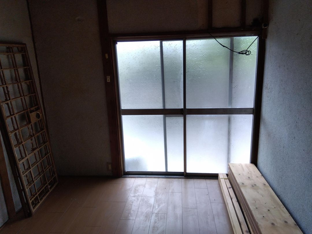 West Achi Apartment Building for Sale in Kurashiki, Okayama - Thumbnail 3