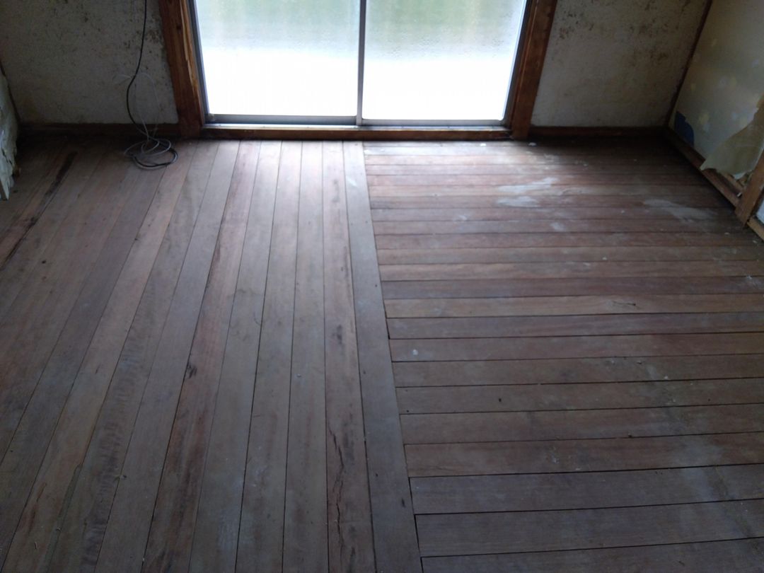 West Achi Apartment Building for Sale in Kurashiki, Okayama - Thumbnail 2