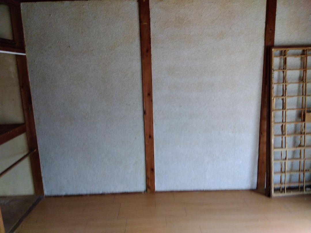 West Achi Apartment Building for Sale in Kurashiki, Okayama - Thumbnail 4