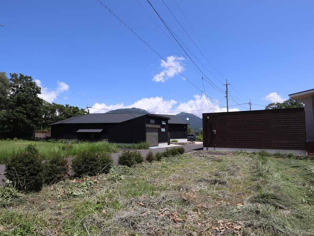 Hillzen Plateau Land Plot for Sale in Maniwa, Okayama - Thumbnail 4