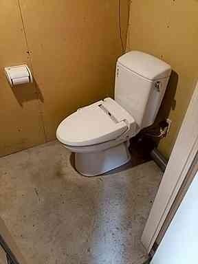Warehouse with Office for Sale in Kasaoka, Okayama - Thumbnail 3