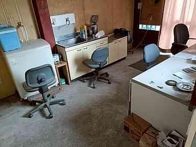 Warehouse with Office for Sale in Kasaoka, Okayama - Thumbnail 2