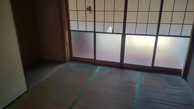 House for sale Okayama Prefecture Waki County Waki Town Izumi Station Used detached house property details (00520864) - Residence Okayama — Image 3, Wake, Okayama