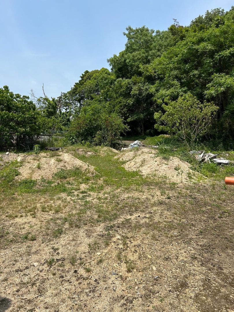 Land for Sale in Kurashiki, Okayama - 277 sqm Plot - Thumbnail 2