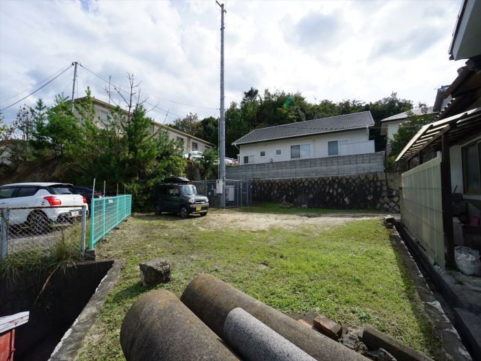 188 sqm Residential Land for Sale in Tamano, Okayama - Thumbnail 3