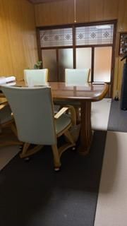 Rental Apartment in Okayama City with Parking & Auto-Lock - Thumbnail 2