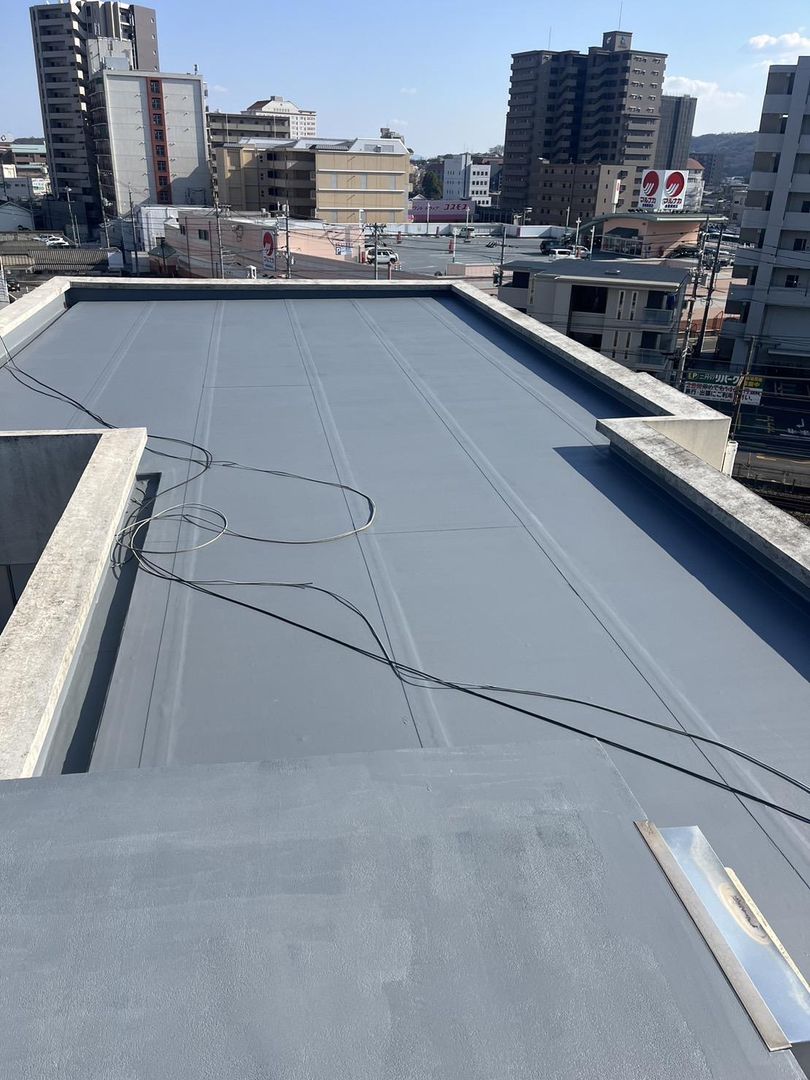 ACE Ichibankan Apartment Building for Sale in Kurashiki - Thumbnail 3