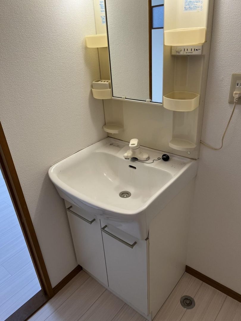 Apartment Building for Sale in Okayama City, 163.72 sqm - Thumbnail 4