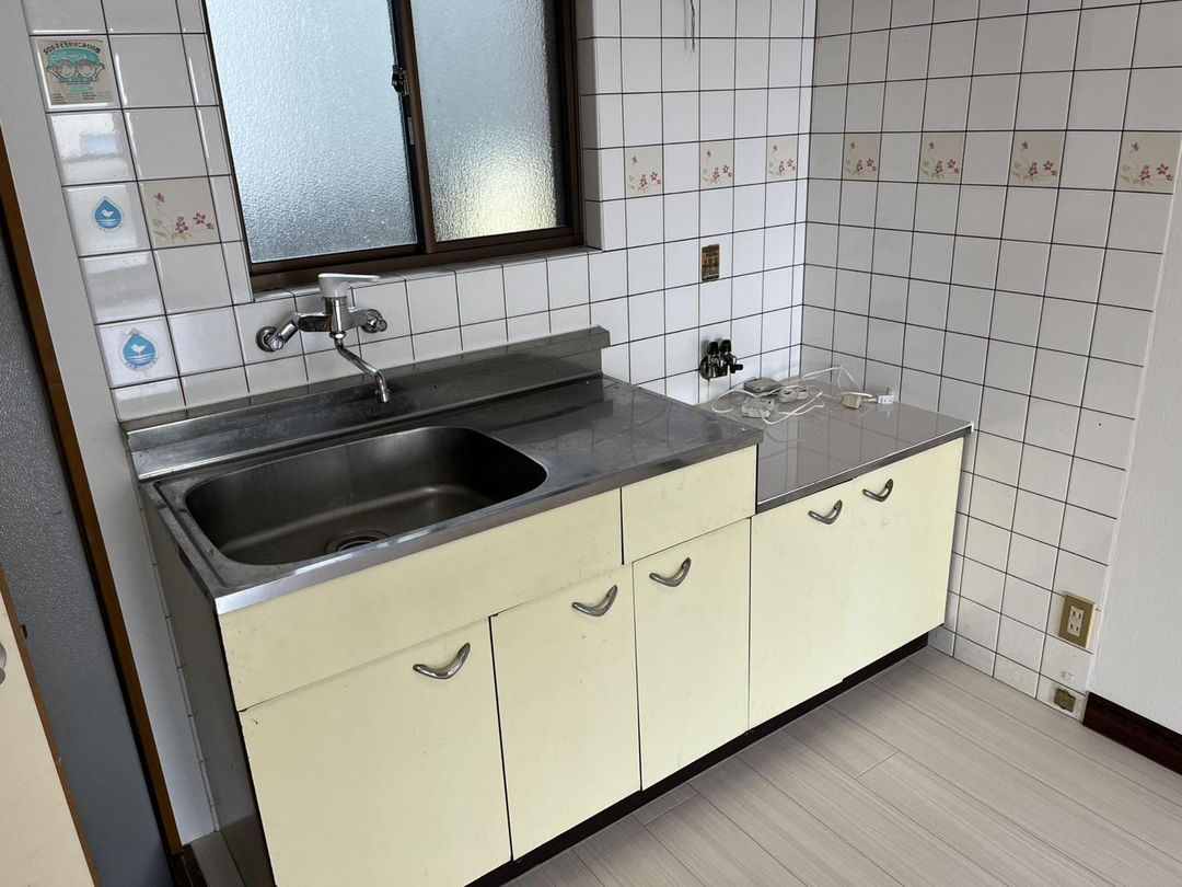 Apartment Building for Sale in Okayama City, 163.72 sqm - Thumbnail 3