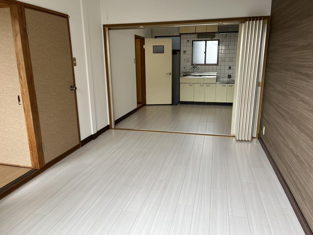 Apartment Building for Sale in Okayama City, 163.72 sqm - Thumbnail 2