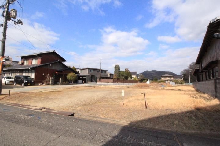 Vacant Land for Sale in Kurashiki, Okayama - Build Your Dream Home - Thumbnail 2