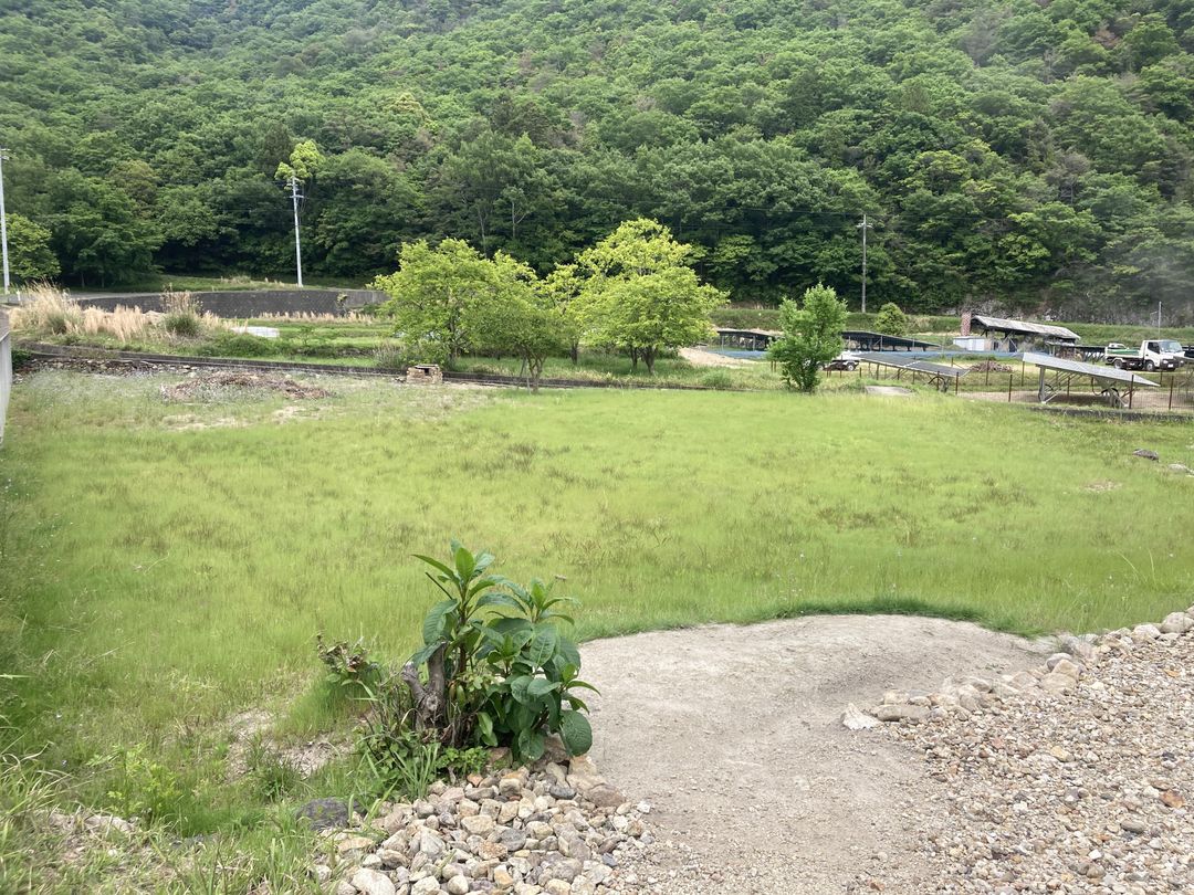 Bizen Ware Kiln & Warehouse for Sale in Imbe, Okayama - Thumbnail 3