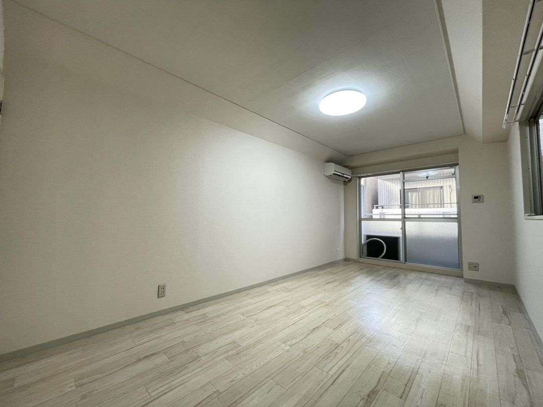 Multi-Unit Building for Sale in Okayama City, Kyomachi - Thumbnail 2