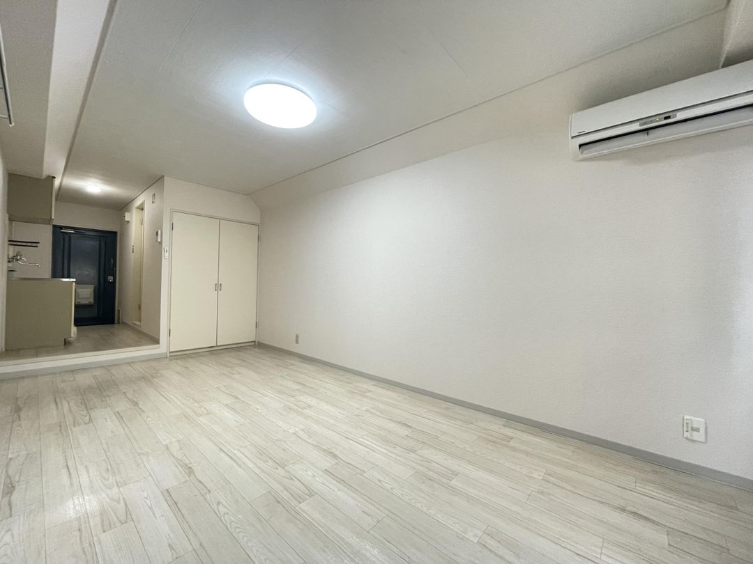 Multi-Unit Building for Sale in Okayama City, Kyomachi - Thumbnail 3