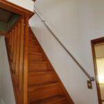 Spacious 3LDK House with Garage in Oyama — Image 2, Oyama, Tochigi