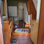 Spacious 3LDK House with Garage in Oyama - Thumbnail 4