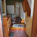 Spacious 3LDK House with Garage in Oyama — Image 3, Oyama, Tochigi