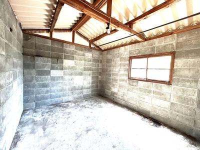7DK House with Warehouse in Akaiwa City, Okayama — Image 1, Akaiwa, Okayama