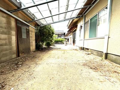 7DK House with Warehouse in Akaiwa City, Okayama — Image 9, Akaiwa, Okayama