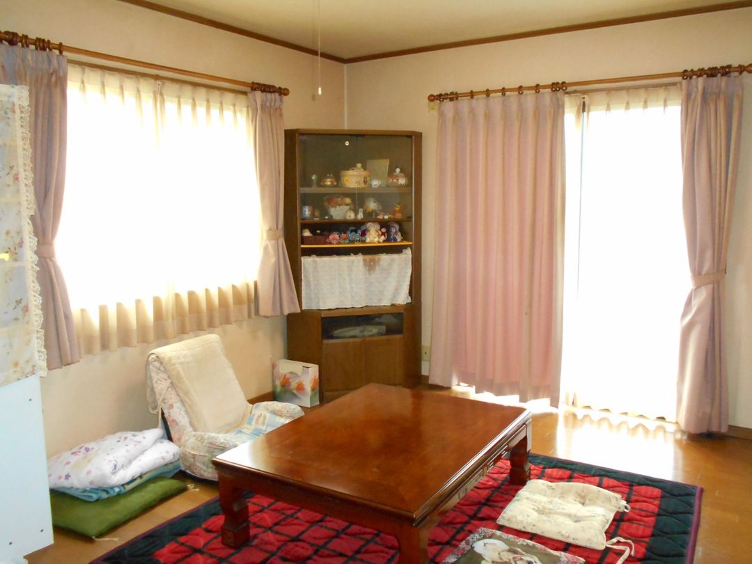5LDK Detached House in Kagamino, Okayama - Hot Spring Resort Area - Thumbnail 2