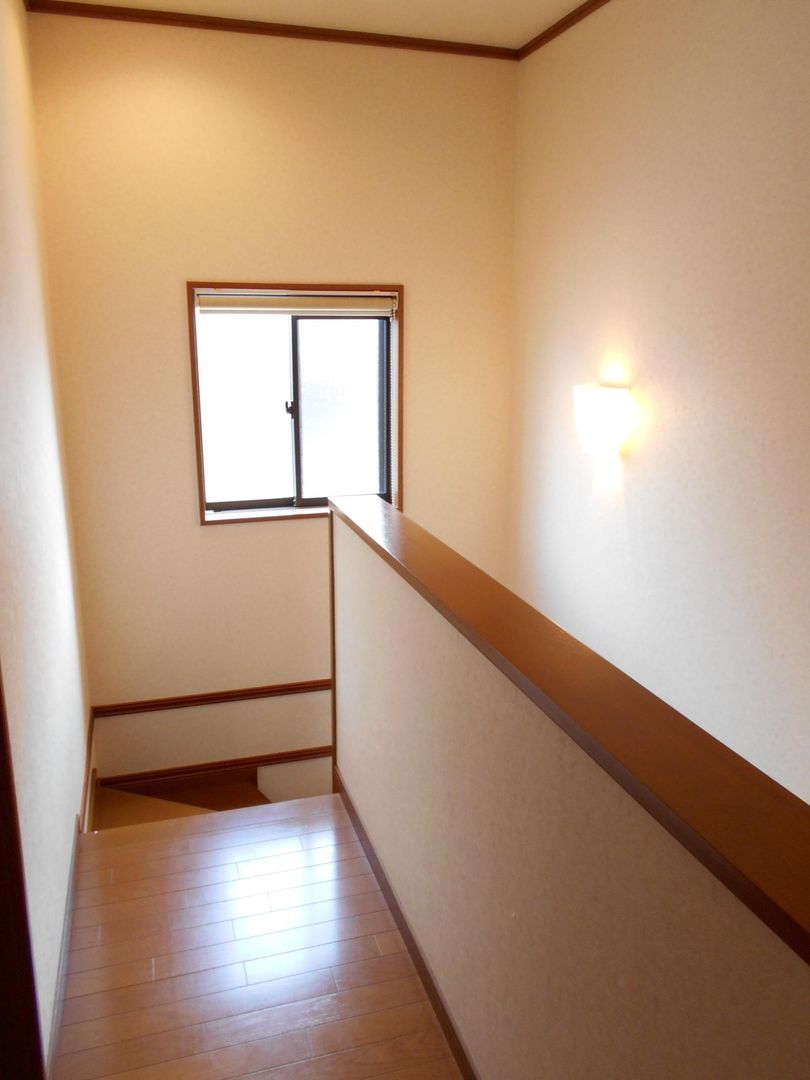 5LDK Detached House in Kagamino, Okayama - Hot Spring Resort Area - Thumbnail 3