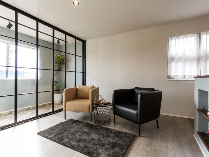 Residential Plot for Sale in Nakajima, Kurashiki, Okayama - Thumbnail 4