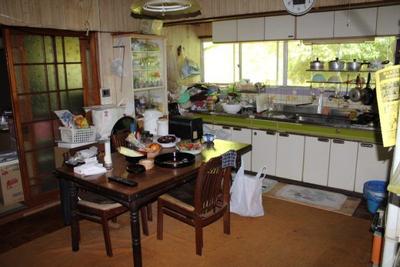 Spacious 5LDK+ House for Sale in Okuizumo Mountains — Image 2, Okuizumo, Shimane