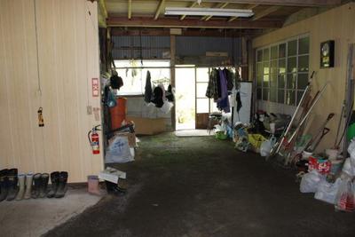Spacious 5LDK+ House for Sale in Okuizumo Mountains — Image 3, Okuizumo, Shimane