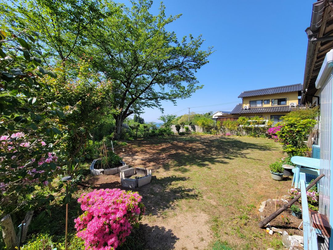 152 sqm Vacant Land for Sale in Izumo, Shimane Prefecture - Image 1