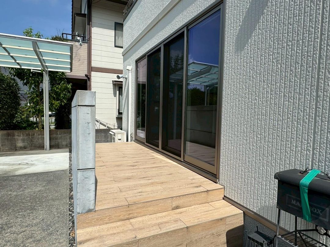 2019 All-Electric Home with Solar in Tsuyama, Okayama - Thumbnail 3