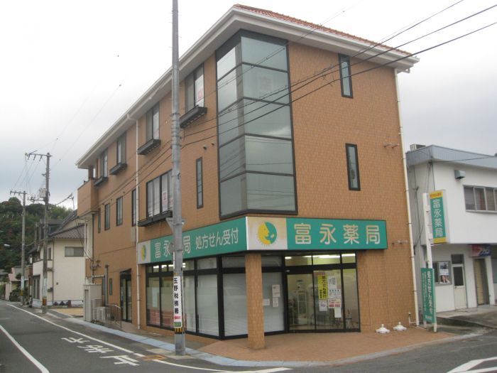 Commercial Building for Sale in Tamano City, Okayama – 361.49 sqm - Main Image