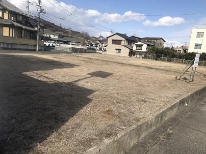 Prime Commercial Land for Sale in Kurashiki, Okayama - Thumbnail 2