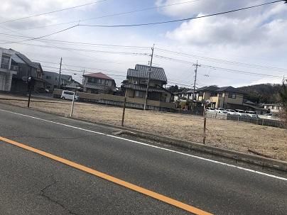 Prime Commercial Land for Sale in Kurashiki, Okayama - Thumbnail 3