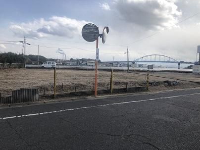 Prime Commercial Land for Sale in Kurashiki, Okayama - Thumbnail 4